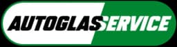 Auto Glas Service